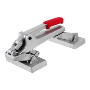 Roberts Seam Stretcher R10128 Cased