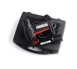 Spotnails Maestri ME606 Staple Brad Gun
