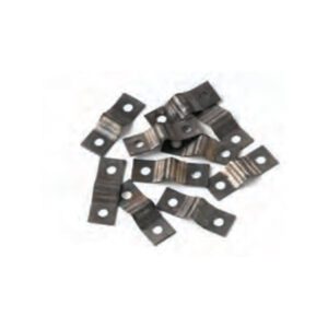 Spare Blades Handheld Grooving Tool