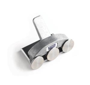 Speed Catt Tucking Tool