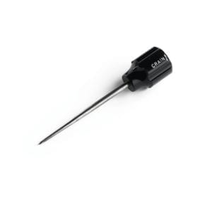 Crain 195 Carpet Awl