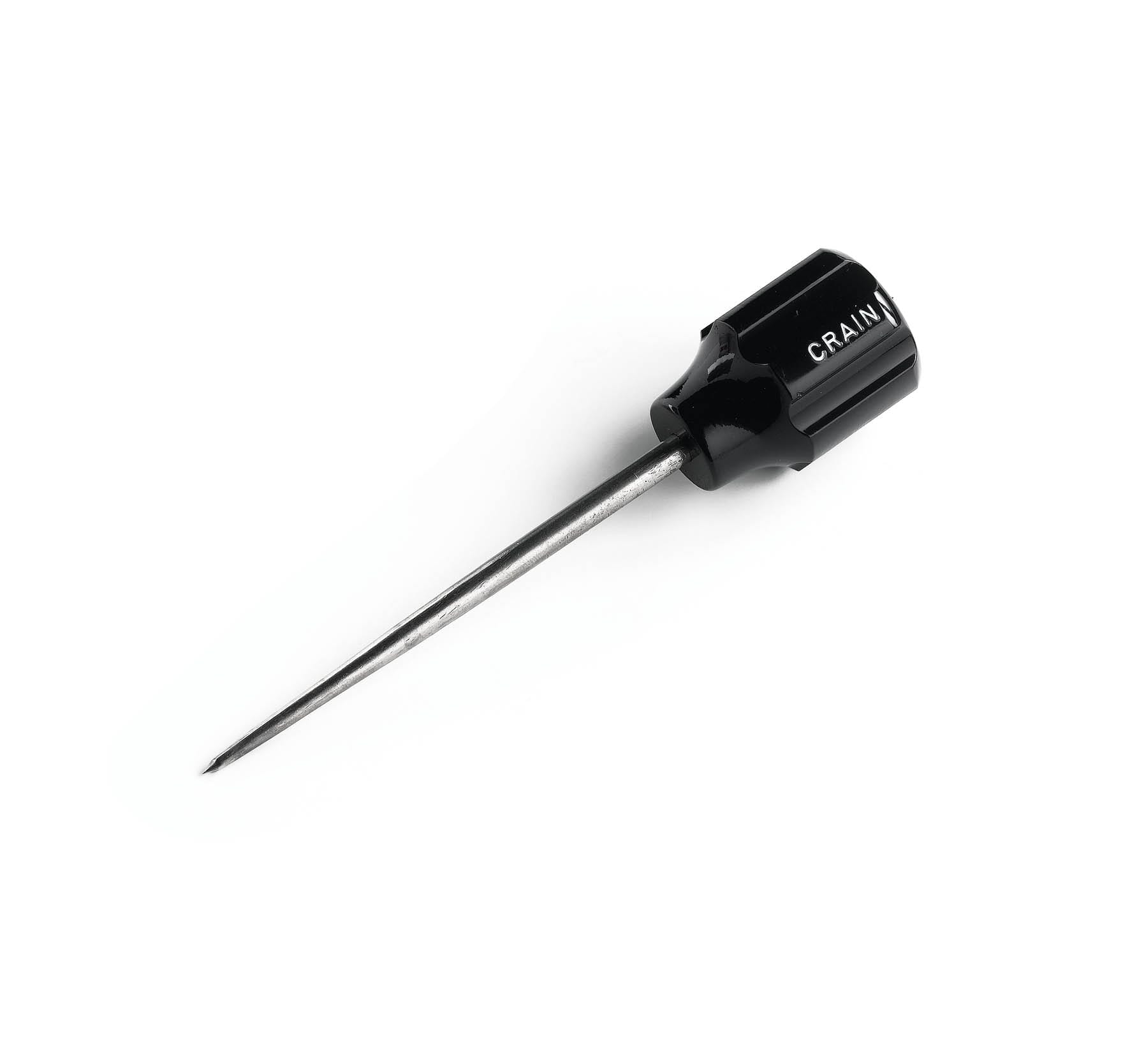 Crain 195 Carpet Awl