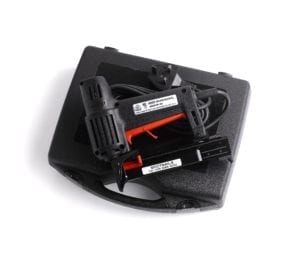 Spotnails Maestri ME4000 240v Staple Gun