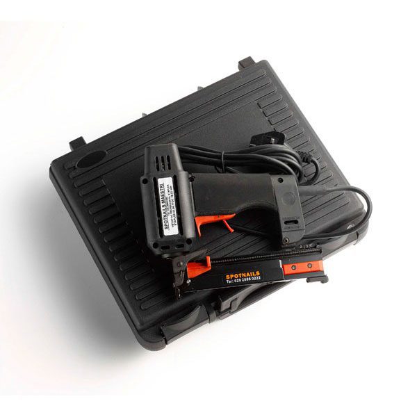 Spotnails Maestri MET567 Stapler
