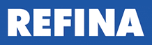 REFINA Flooring Tools