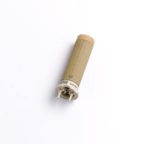 LEISTER Spare Element 220v/110v Triac ST