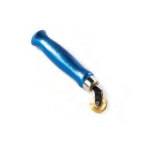 Weld Rod Feed Roller