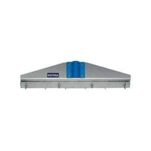REFINA Pin Leveller 24″/32″