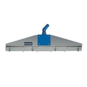 REFINA Pin Leveller Swivel 24″/32″