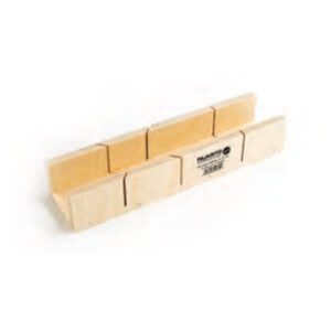Pajarito Mitre Block 262