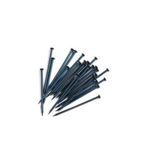 Pajarito Scriber Pins No401E