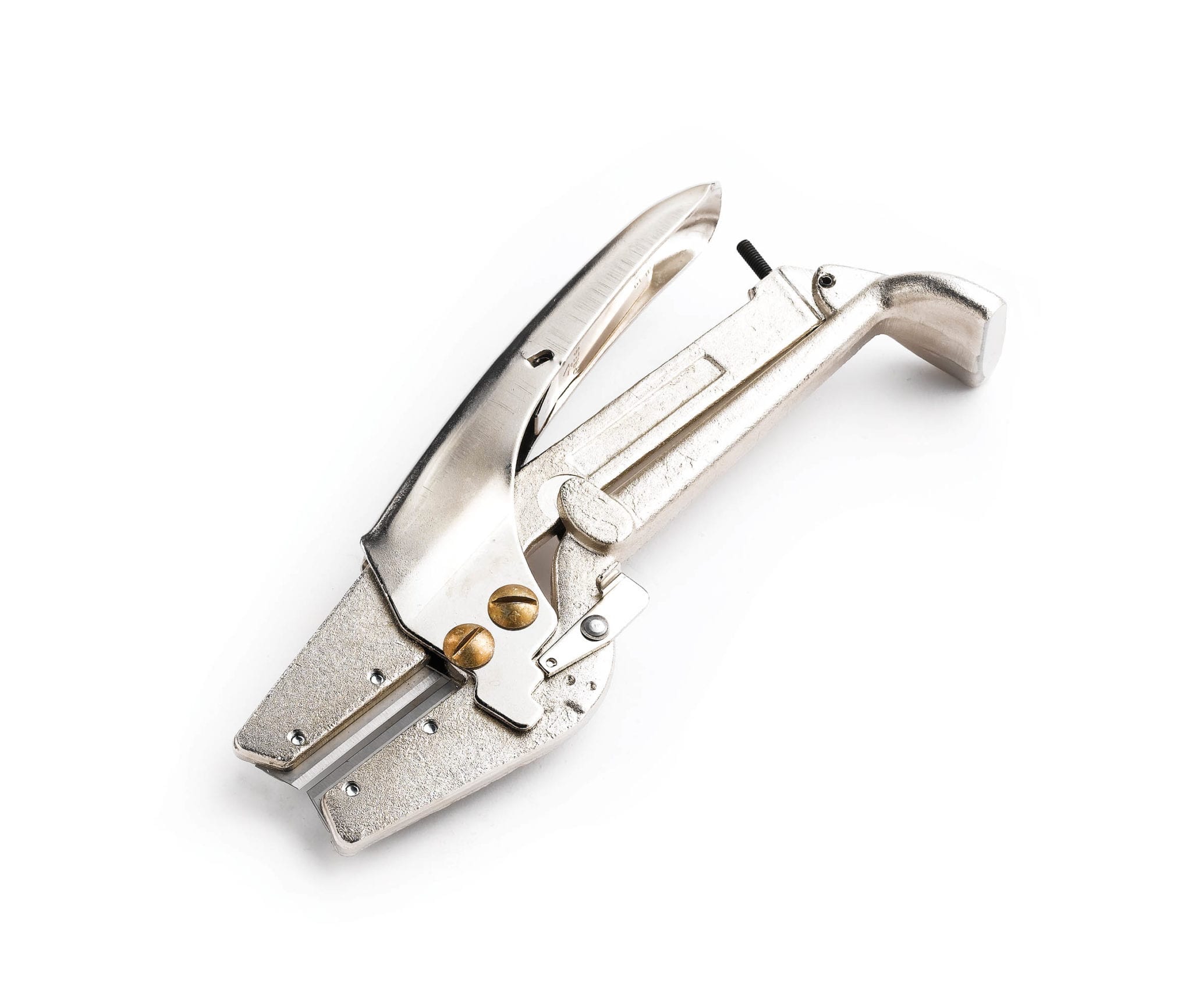 Crain Deluxe Strip Cutters