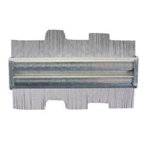Contour Profile Gauge 150mm