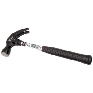 20oz Claw Hammer Draper Tools