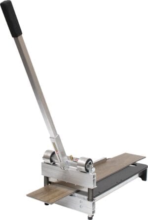 EZ Shear 9″ Sharp Shooter