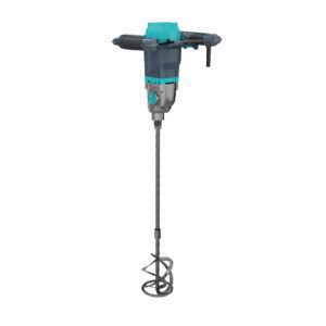 BIHUI 1800w Mixer 110v