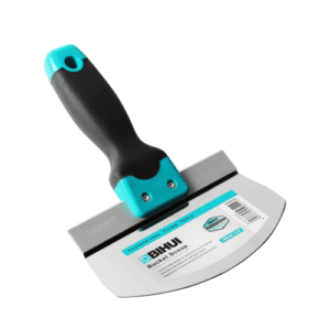BIHUI Bucket Scoop BU-PKT165