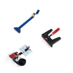 Hand Tools