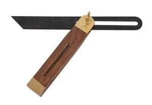 Adjustable Bevel 230mm