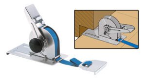 Crain 565 Strap Clamp 18′