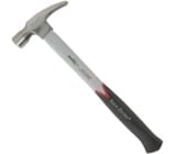 Estwing EMRF16S Sure-Strike Straight Claw 16oz Fibreglass