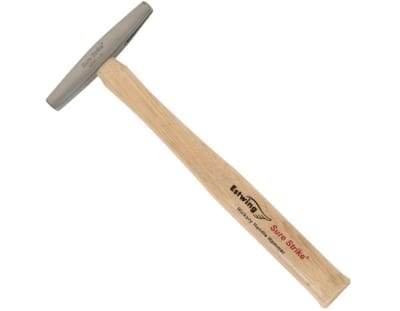 Estwing EMRWT Tack Hammer