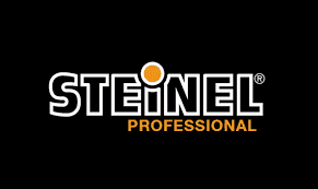STEINEL Welders