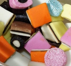 Allsorts of Tools