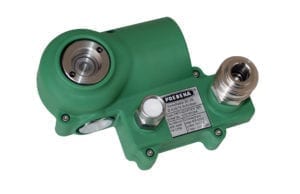 Prebena PKT Adapter 300