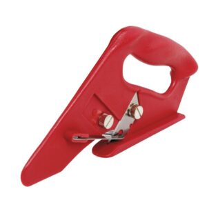 Roberts Universal Seam Cutter