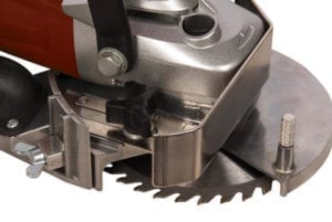 Roberts R1056 Longneck Plus Jamb Saw
