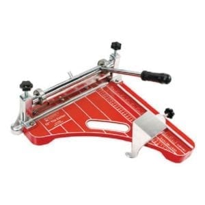 Roberts 12″ Tile Cutter