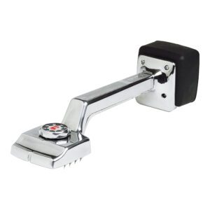 Roberts Deluxe R10412 Knee Kicker