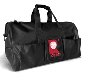 Roberts Tool Bag
