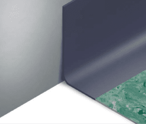 SET IN Skirting 100mm