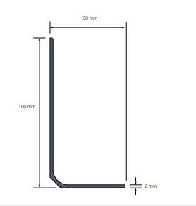 SET IN Skirting 100mm