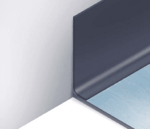 SIT ON Skirting 100mm