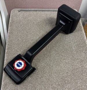 Stikatak Knee Kicker Extendable