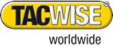 TACWISE Stapling Nailing
