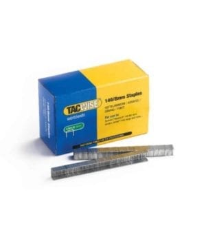 Hammer Staples A11 8/10mm