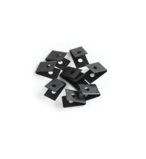 P-type Groover Blades