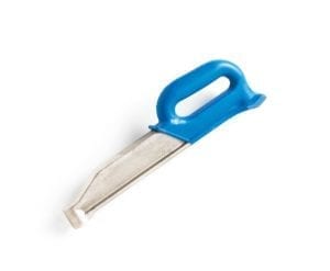 Crain 166 Magnetic Nail Driving Bar