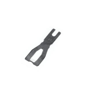 Mozart Trimmer Spare Blades