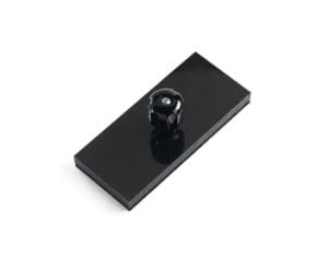 Crain Laminate Tapping Block