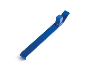 Laminate Impact Clamp 430mm