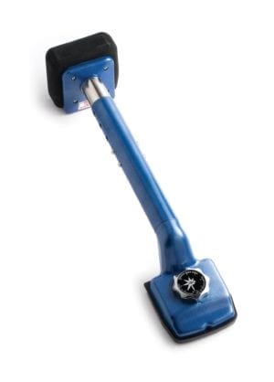 Crain 505 Knee Kicker
