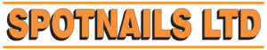 Spotnails Maestri