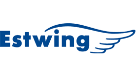 Estwing