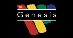 Genesis Tools