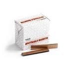 Spotnails Maestri ME4000 Staples
